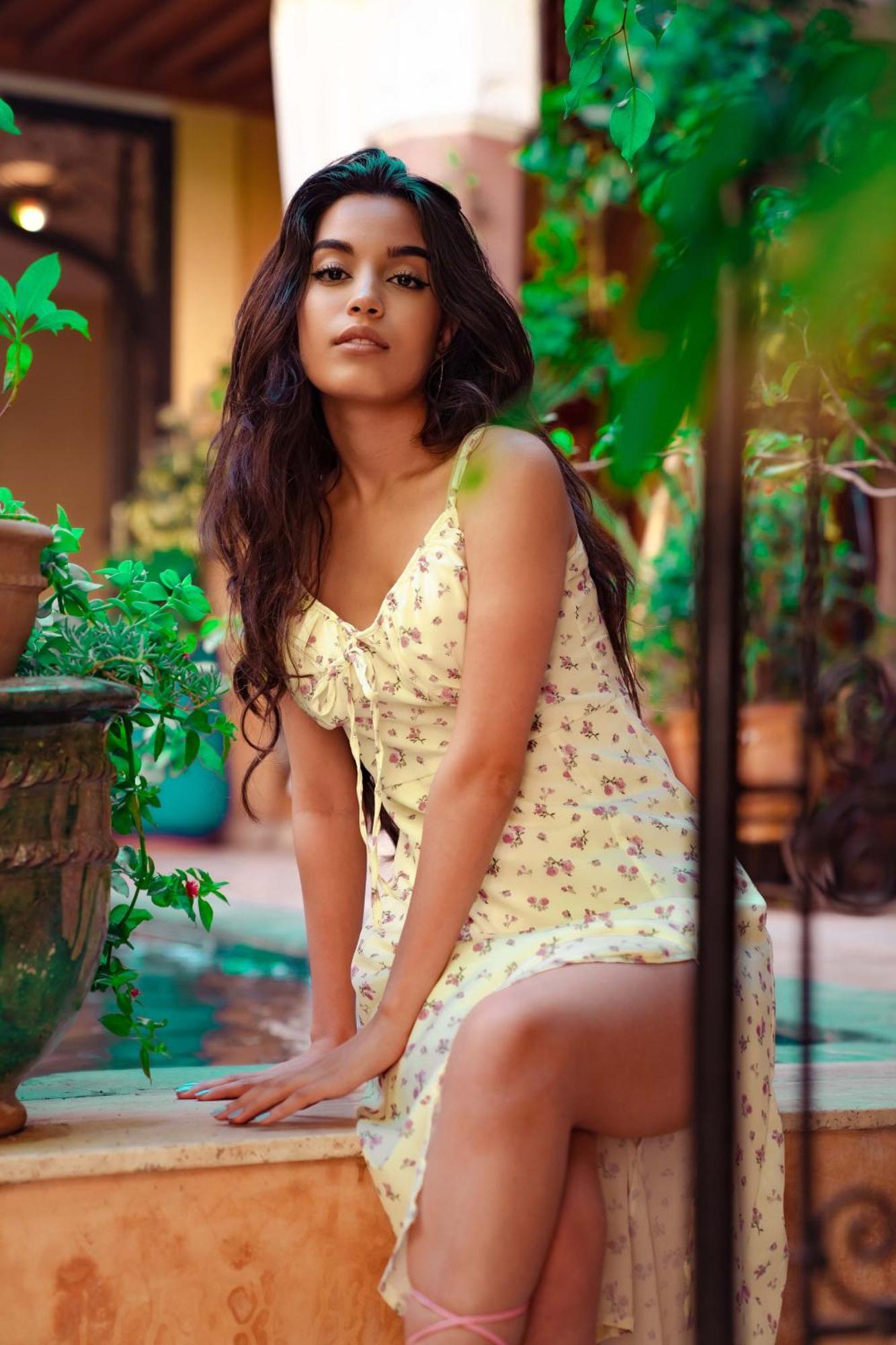 מרקש Riad Roxanne חדר תמונה