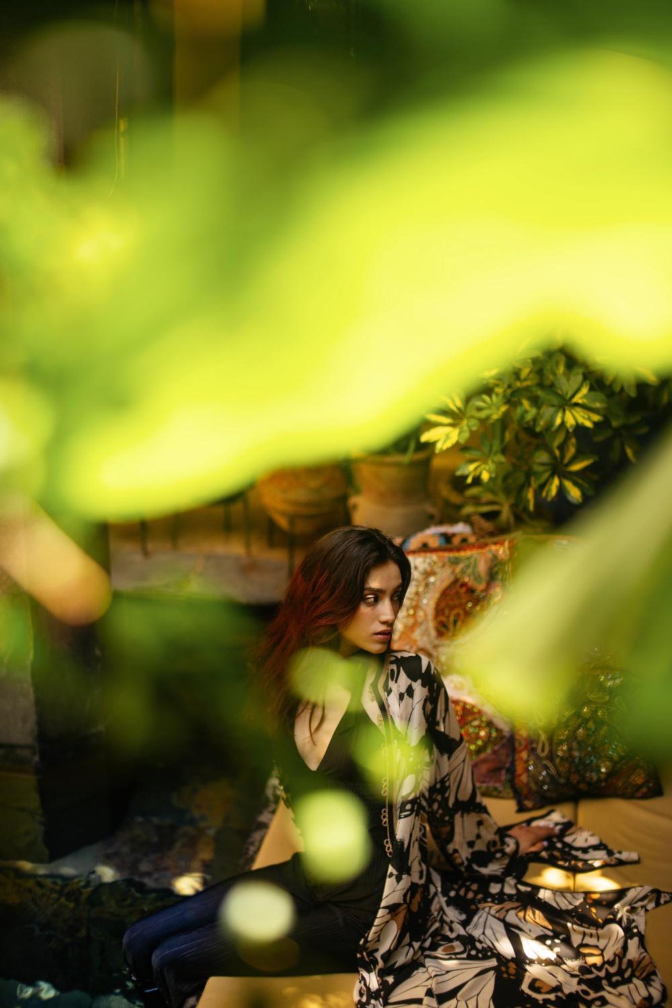 מרקש Riad Roxanne מראה חיצוני תמונה